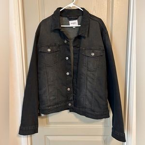 Mens Goodfellow Jacket